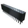 PCB Sockets - 2079027 - RS Components, Ltd.