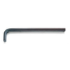 Hex Keys - 2338787 - RS Components, Ltd.