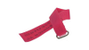 Cable Ties -- 2835197 - Image