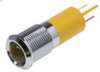 Panel Mount Indicators - 207163 - RS Components, Ltd.