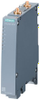 Network Hubs -- 1963681 - Image