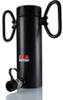 High Pressure Hydraulic Cylinders -- 2358226 - Image
