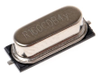 Crystal Oscillators - 7037129 - RS Components, Ltd.