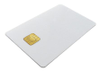 SmartMedia Cards - 7723167 - RS Components, Ltd.
