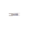 Spade Connectors - 0191370019-ND - DigiKey