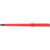 Screw and Nut Driver Bits, Blades and Handles - 5627-05006515001-ND - DigiKey