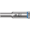 Sockets, Handles - 5627-05004503001-ND - DigiKey