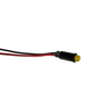 Panel Indicators, Pilot Lights - 5595901023F-ND - DigiKey