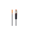 Switches (Solid State) - 2330-MK5331-ND - DigiKey