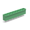 Headers, Plugs and Sockets - 732-950018308000000-ND - DigiKey