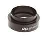 Thin Optics Adapter, 1.0 in. (25.4 mm) Diameter - UPATO - Newport MKS