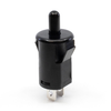 Limit Switches - 141-TD13502A1ABB-ND - DigiKey