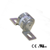 Power Fuses Semiconductor Protection Fuses - British Standard Fuses - VBS3627 -  - SHENZHEN VICTORS INDUSTRIAL CO., LTD.