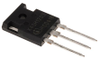 IGBTs - 7528347 - RS Components, Ltd.