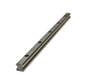 Linear Guide Rails - 345427 - RS Components, Ltd.