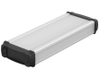 General Purpose Enclosures - 2214826 - RS Components, Ltd.