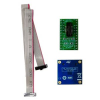 Power, Motor & Robotics Development Tools - 719602 - RS Components, Ltd.