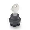Key Switches - 525142 - RS Components, Ltd.