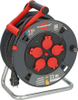 Extension Leads & Cable Reels - 649149 - RS Components, Ltd.