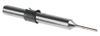 Soldering Iron Tips - 608783 - RS Components, Ltd.