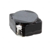68UH 350MA 699 MOHM Inductor and Choke - 71-CDRH4D28NP-680 - ERSAELECTRONICS PTE. LTD.