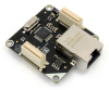 Development Board and Programmer - 787-35 - ERSAELECTRONICS PTE. LTD.