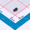 Schottky 0.2A 40V Diode and Rectifier - 280-BAS40-04-G3-08 - ERSAELECTRONICS PTE. LTD.