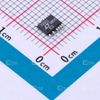 Gate Driver IC - 730-LTC7000EMSE-1#TRPBF - ERSAELECTRONICS PTE. LTD.