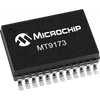 Interface Transceiver IC - 702-MT9173ANR1 - ERSAELECTRONICS PTE. LTD.