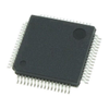 Embedded Microcontroller MCU - 685-CY95F778EPMC1-G-UNE2 - ERSAELECTRONICS PTE. LTD.