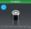 Planeveyor Spring cushion embedded type - PV80C - Links-Japan, LLC