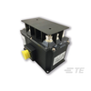 Contactors - 1111-B345LS-ND - DigiKey
