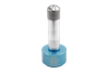 Smooth - Inside Diameter - Pneumatic - CTSC-001715 - Cincinnati Test Systems, Inc.