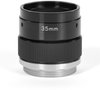 CCTV Lens Group -- VX850 - Image