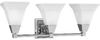 P3137-15 Bathroom Fixtures-Three Lights - 765082 - Capital Lighting, Inc.