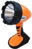 Halloween - 41-4296 300 Lumen LED Spotlight Beam - Dorcy International