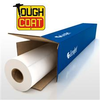 TOUGHcoat AquaVinyl PSA- 50in x 60ft - AVIN50 - LexJet Corporation