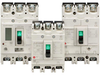 Molded Case Circuit Breakers - Image