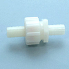 Nylon Swivel Coupling -- 63157 - Image