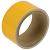Reflective Stripes, Checks & Color Tape - 78986 - Brady Corporation
