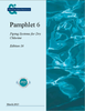 Pamphlet 6) Piping Systems for Dry Chlorine -- SPHP0006-HC