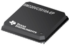 SM320VC5510A-EP Enhanced Product Fixed-Point Digital Signal Processor - SM32VC5510AGGWA2EP - Texas Instruments