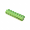Terminal Blocks - Headers, Plugs and Sockets - 281-1920-ND - DigiKey