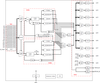 WAN PLL - 82V3280EQG - Integrated Device Technology