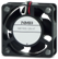 DC Axial Fans -- 04015SS-12L-AT - Image