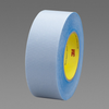 3M 399FR White Cloth Tape - 2 in Width x 36 yd Length - 5 mil Thick - 97835 - 051111-97835 - R. S. Hughes Company, Inc.