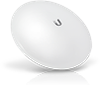 High-Performance ac Bridge Antenna -- NanoBeam®AC - Image