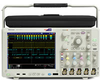 Mixed Signal Oscilloscope -- MSO5104