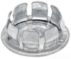 Rigid/EMT Conduit Plug/Cap -- 150 - Image