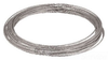 Cord and Cable -- 32-114 - Image